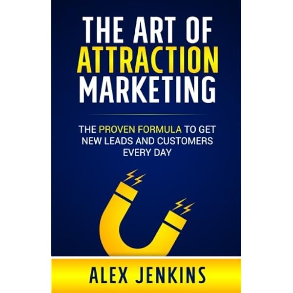 2,239 Tested Secrets For Direct Marketing Success : The Pros Tell